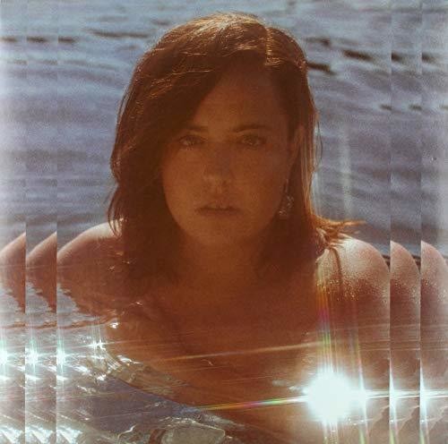 Ariane Moffatt - Ariane Moffatt - Petites Mains Precieuses