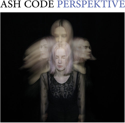 Ash Code - Ash Code - Perspektive