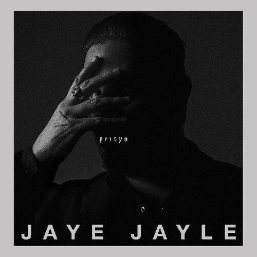 Jaye Jayle - Jaye Jayle - Prisyn