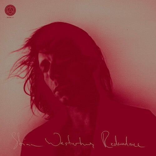 Stian Westerhus - Stian Westerhus - Redundance
