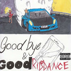 Juice WRLD - Juice WRLD - Goodbye & Good Riddance