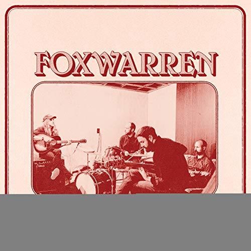 Foxwarren - Foxwarren - Foxwarren