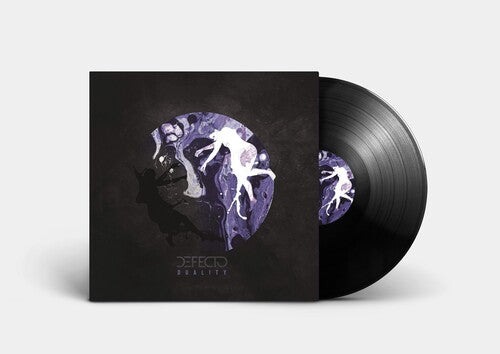 Defecto - Defecto - Duality