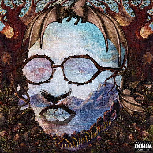 Quavo - Quavo - Quavo Huncho [2LP]