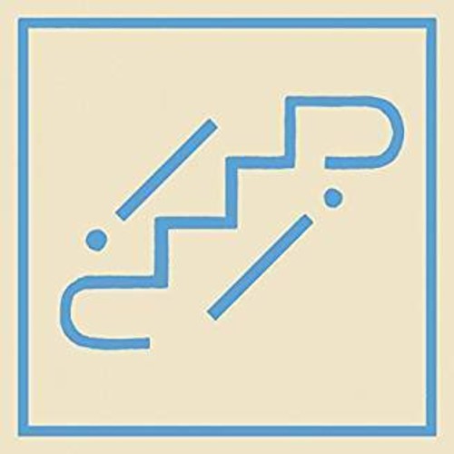 Public Practice - Public Practice - Distance Is A Mirror