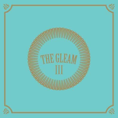 The Avett Brothers - The Avett Brothers - The Third Gleam