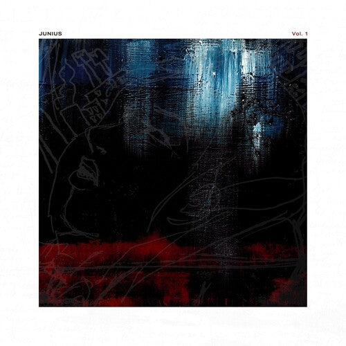 Junius - Junius - Vol.1