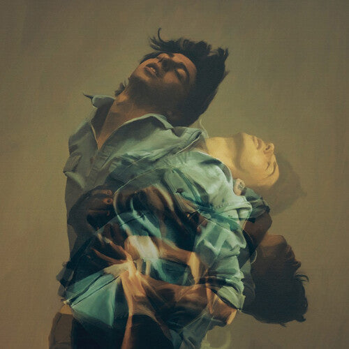 Needtobreathe - Needtobreathe - Out Of Body