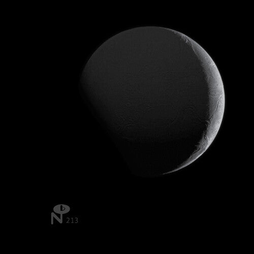 Valium Aggelein - Valium Aggelein - Black Moon