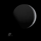 Valium Aggelein - Valium Aggelein - Black Moon