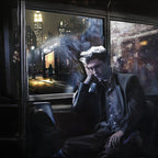 The Paper Kites - The Paper Kites - On the Train Ride Home