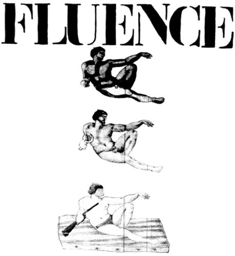 Fluence - Fluence - Fluence