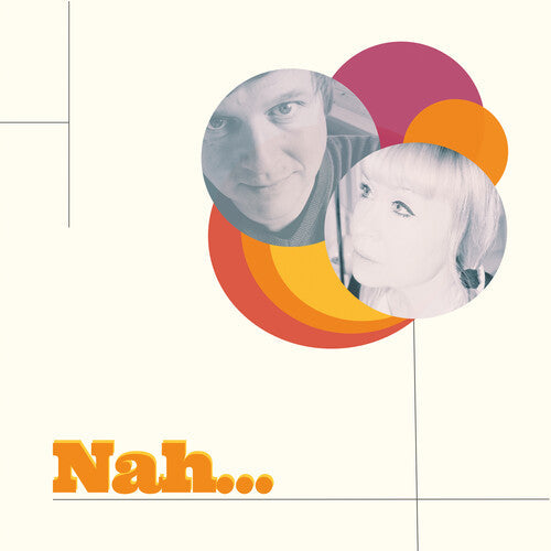 Nah - Nah - Nah
