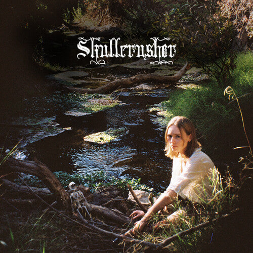 Skullcrusher - Skullcrusher - Skullcrusher