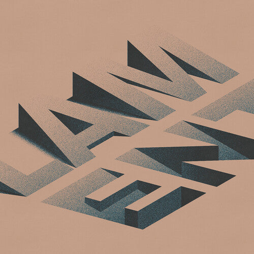 Touche Amore - Touche Amore - Lament
