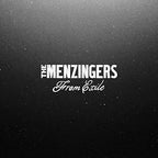 The Menzingers - The Menzingers - From Exile