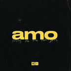 Bring Me the Horizon - Bring Me the Horizon - amo [2LP]