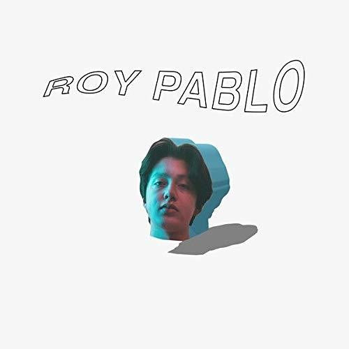 Boy Pablo - Boy Pablo - Roy Pablo