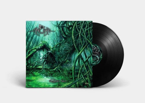 Månegarm - Månegarm - Urminnes Havd - The Forest Sessions