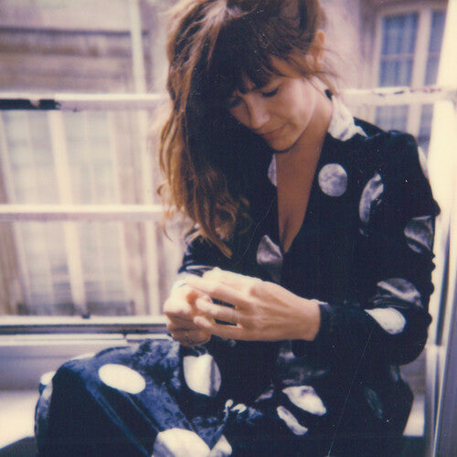 Mina Tindle - Mina Tindle - SISTER