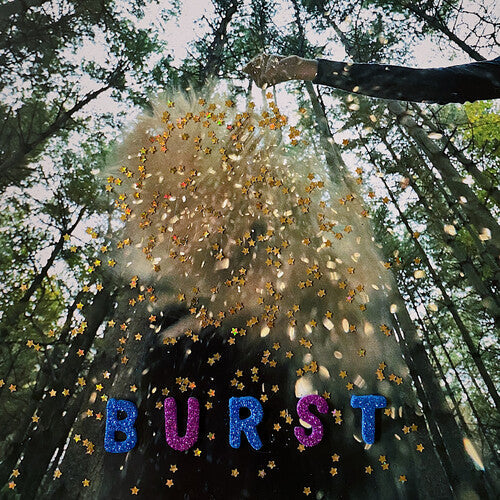Snarls - Snarls - Burst