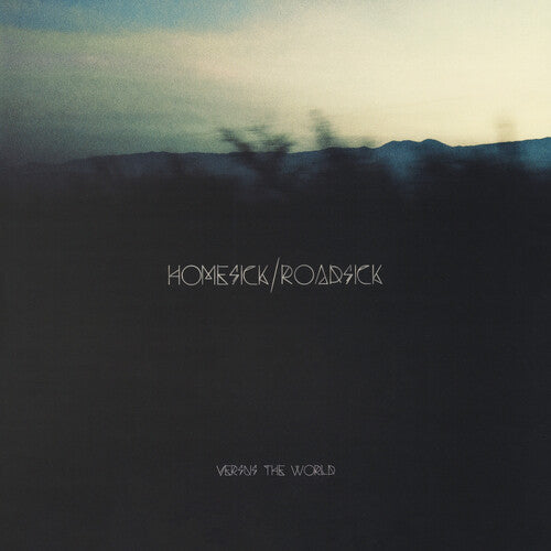 Versus the World - Versus the World - Homesick / Roadsick