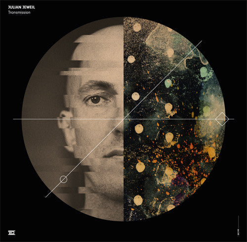 Julian Jeweil - Julian Jeweil - Transmission