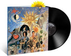 Tears for Fears - Tears for Fears - The Seeds Of Love