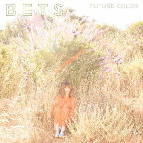 Bets - Bets - Future Color
