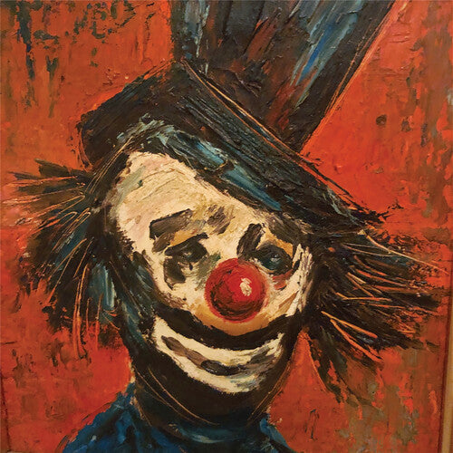 Eels - Eels - Earth To Dora