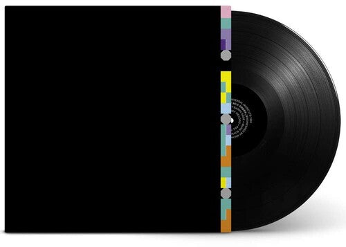 New Order - New Order - Blue Monday (2020 Remaster)