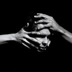 Jonsi - Jonsi - Shiver