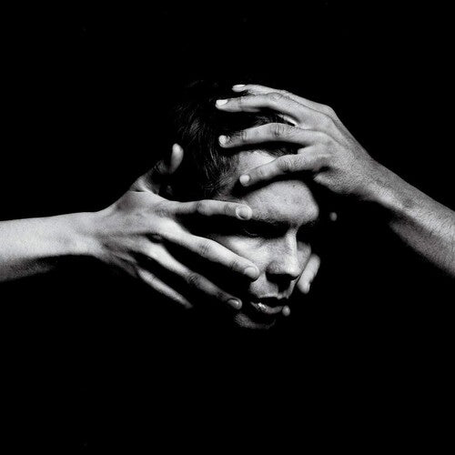 Jonsi - Jonsi - Shiver