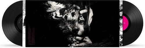 Jonsi - Jonsi - Shiver