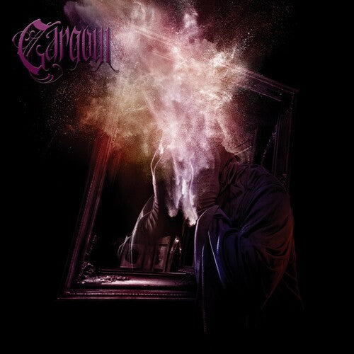 Gargoyl - Gargoyl - GARGOYL