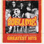 Sublime - Sublime - Greatest Hits