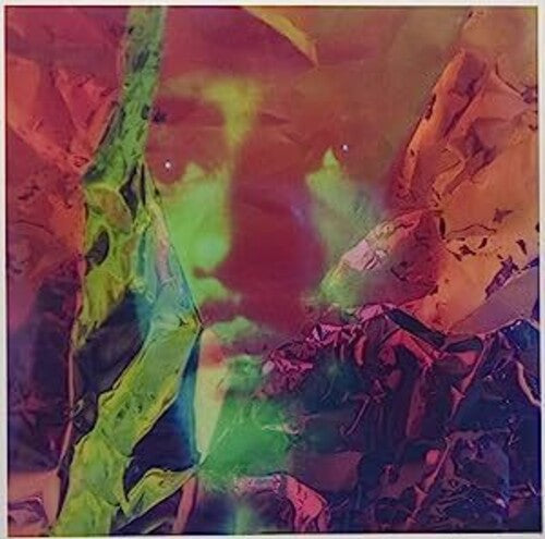 Dimorphodons - Dimorphodons - Searching For Dimorphodons