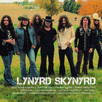 Lynyrd Skynyrd - Lynyrd Skynyrd - Icon [2LP]