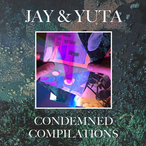 Jay & Yuta - Jay & Yuta - Condemned Compilations
