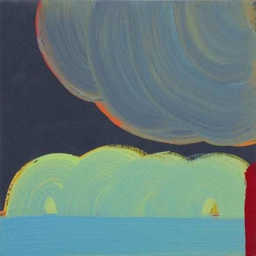 Matthew De Gennaro - Matthew De Gennaro - Laughing Lost In The Underground