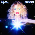 Kylie Minogue - Kylie Minogue - DISCO