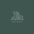Young the Giant - Young the Giant - Young The Giant (10th Anniversary Edition)