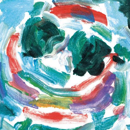 Landshapes - Landshapes - Contact
