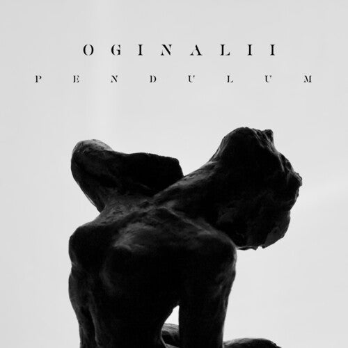 Oginalii - Oginalii - Pendulum