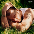 Sam Smith - Sam Smith - Love Goes [2LP]