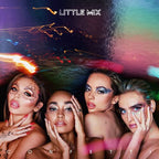 Little Mix - Little Mix - Confetti