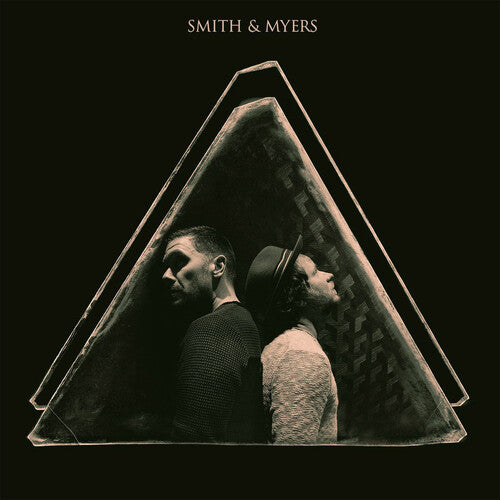 Smith & Myers - Smith & Myers - Volume 1 & 2