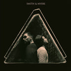 Smith & Myers - Smith & Myers - Volume 1 & 2