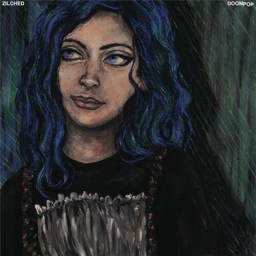 Zilched - Zilched - DOOMPOP