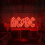 ac dc power up red limited edition vinyl
